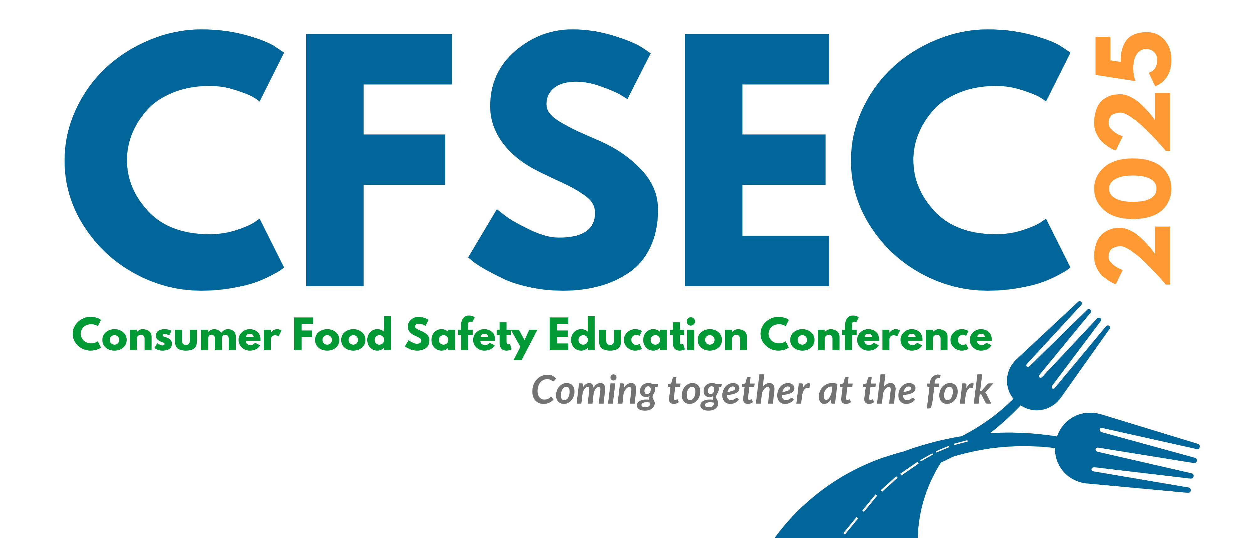 Consumer Food Safety Education Conference